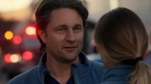 Nathan Riggs