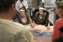 14x07-56.jpg (1.91 MB)