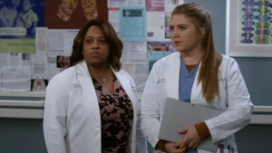 All Tomorrow's Parties