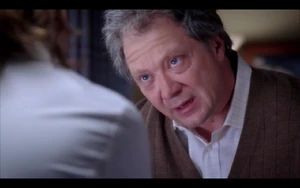 The Other Side of This Life, Part 2