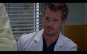 Mark Sloan