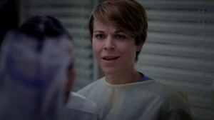 Heather Brooks