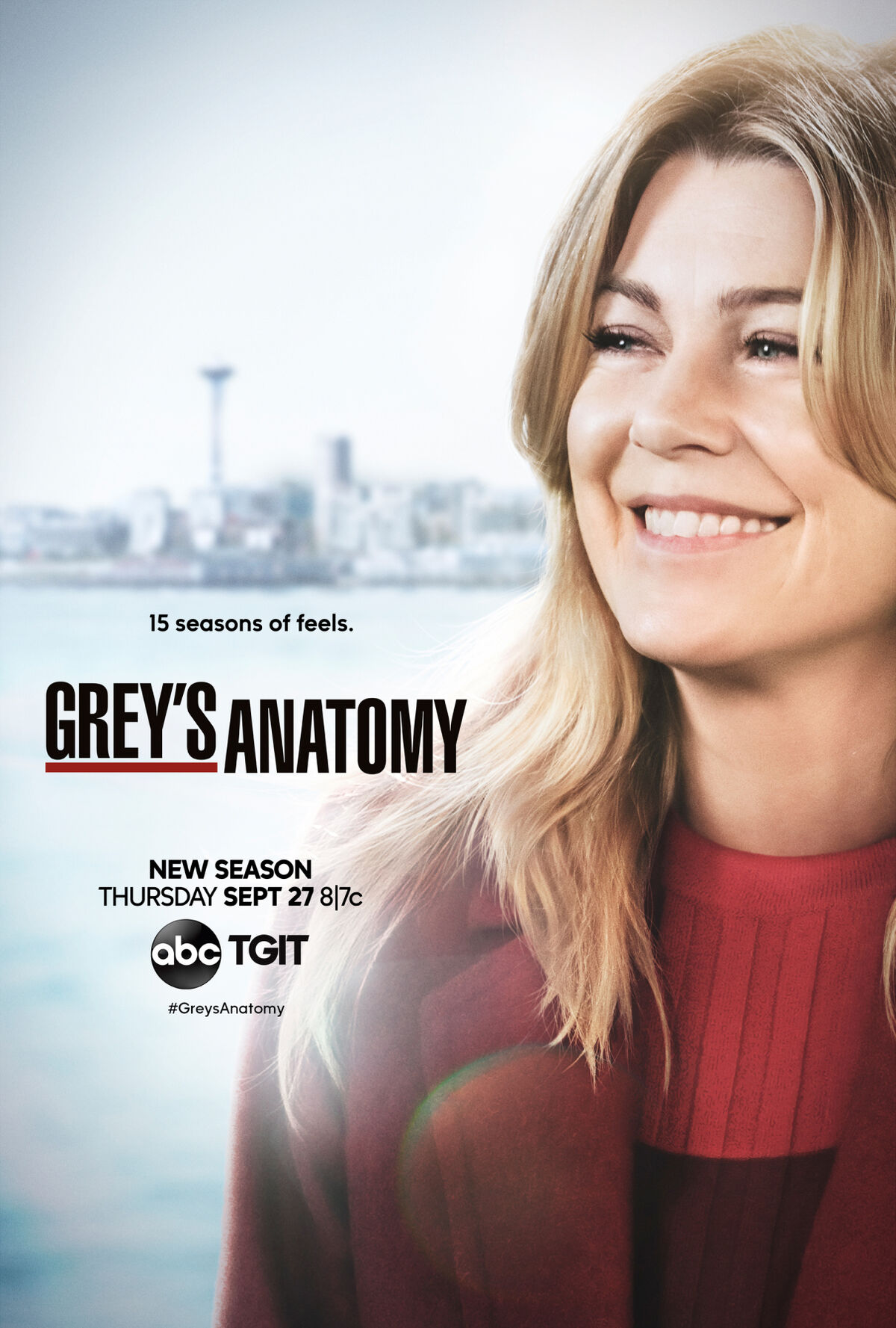 Grey's anatomy season 15 episode sales 10 watch online