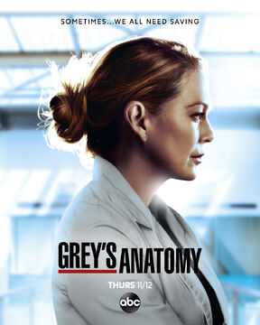 Grey's anatomy season 15 episode 17 full episode sales