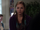 Missy Spencer