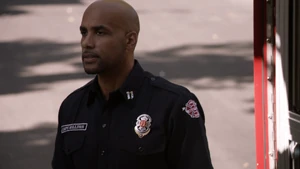 Robert Sullivan
