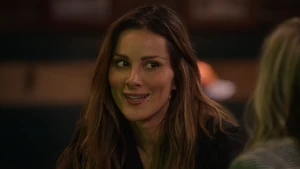 Carina DeLuca