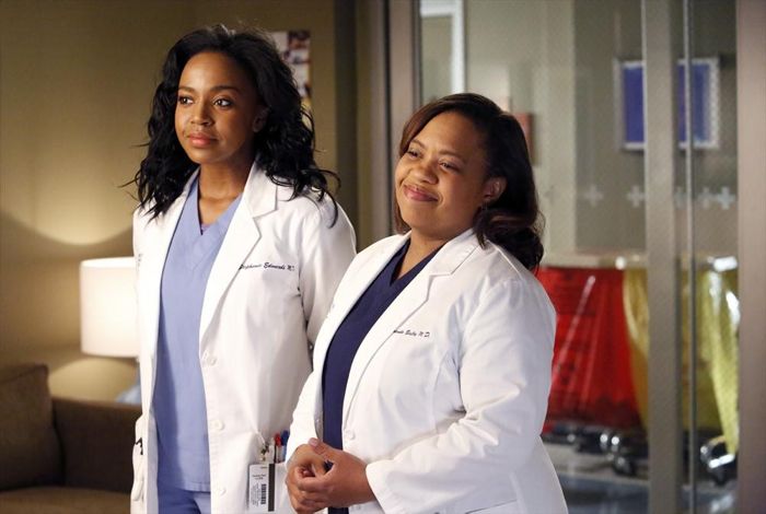 Watch greys anatomy shop season 14 episode 23