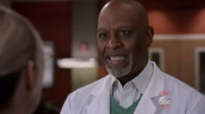 Richard Webber