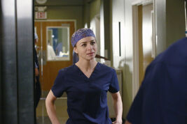 12x08-1