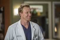 12x13-10.jpg (44 KB)