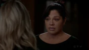 12x24CallieTorres