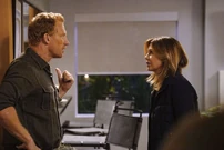13x02-5.jpg (60 kB)