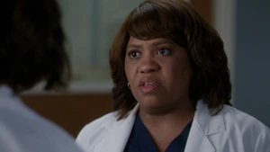 Miranda Bailey