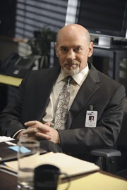 6x02-20.jpg (288 KB)
