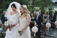 White Wedding | Grey's Anatomy Universe Wiki | Fandom
