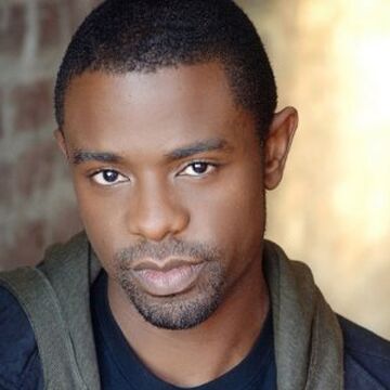 Brandon Scott Grey S Anatomy Universe Wiki Fandom