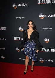 JeanineMason300party.jpg (3 MB)