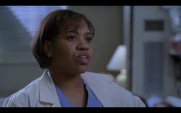 106MirandaBailey.png (635 KB)