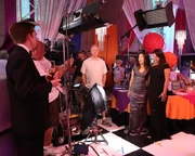 10x04BTS1.jpg (71 KB)