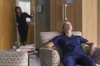 12x16-31.jpg (48 KB)