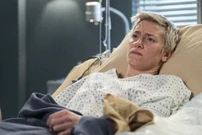 15x18-10.jpg (1.78 MB)