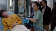ER Nurse