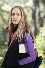 20x08-8.jpg (3.13 MB)