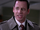 Don (Physical Attraction... Chemical Reaction)