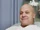 John Terzian