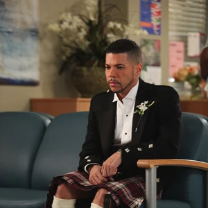 Start Me Up Grey S Anatomy Universe Wiki Fandom