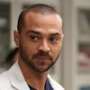 Jackson Avery