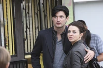 PP5x07-6.jpg (306 KB)