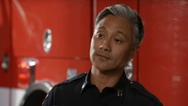 S195x05PatAquino