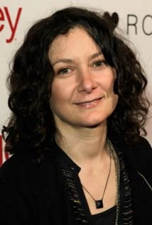 Sara Gilbert | Grey's Anatomy Universe Wiki | Fandom