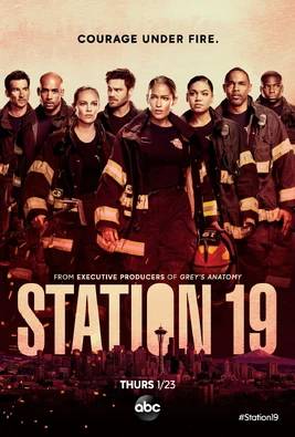 Station19S3Poster