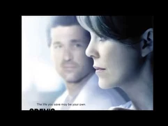 "Sweetest Sound" - Gabe Simon