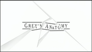 11x09OpeningTitleCard