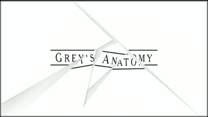 11x09OpeningTitleCard