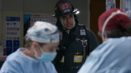 13x24FirefighterSam