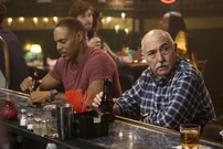 16x09-35.jpg (4.78 MB)