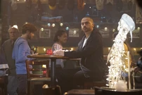 16x09-40.jpg (4.44 MB)