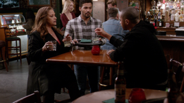 16x09Trey