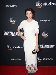 CaterinaScorsone300party.jpg (3.41 MB)