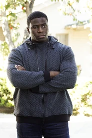 S194x05-11.jpg (3.64 MB)