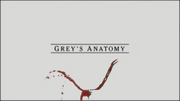 11x14TitleCard