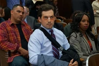 13x02-51.jpg (133 kB)