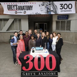 14x07BTS3.jpg (5.48 MB)