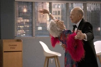 16x13-49.jpg (5.08 MB)