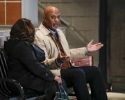 16x14-29.jpg (4.82 MB)